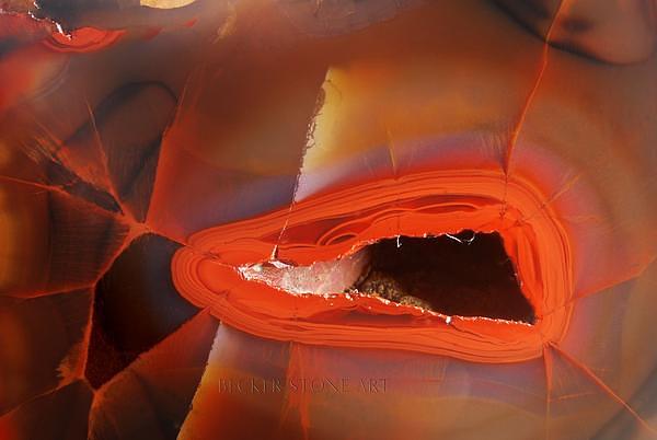 Agate 2