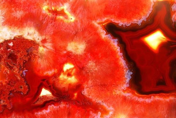 Agate 3
