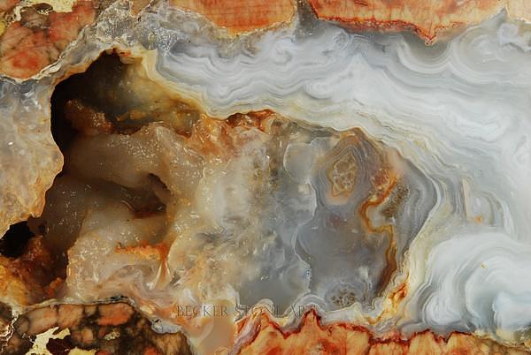 Agate 4
