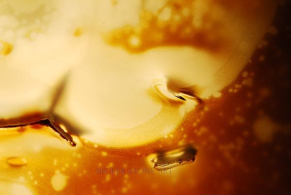 Agate 6