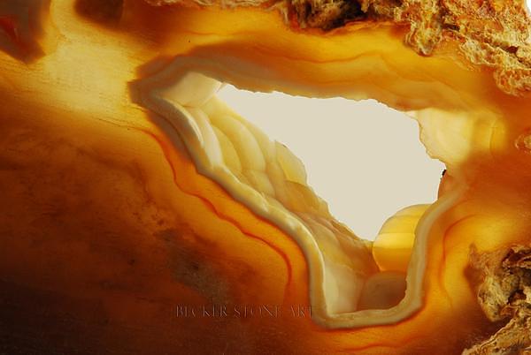 Agate 7