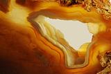 Agate 7