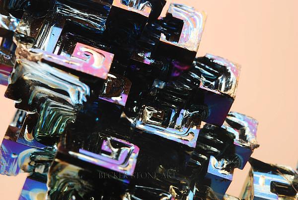 Bismuth