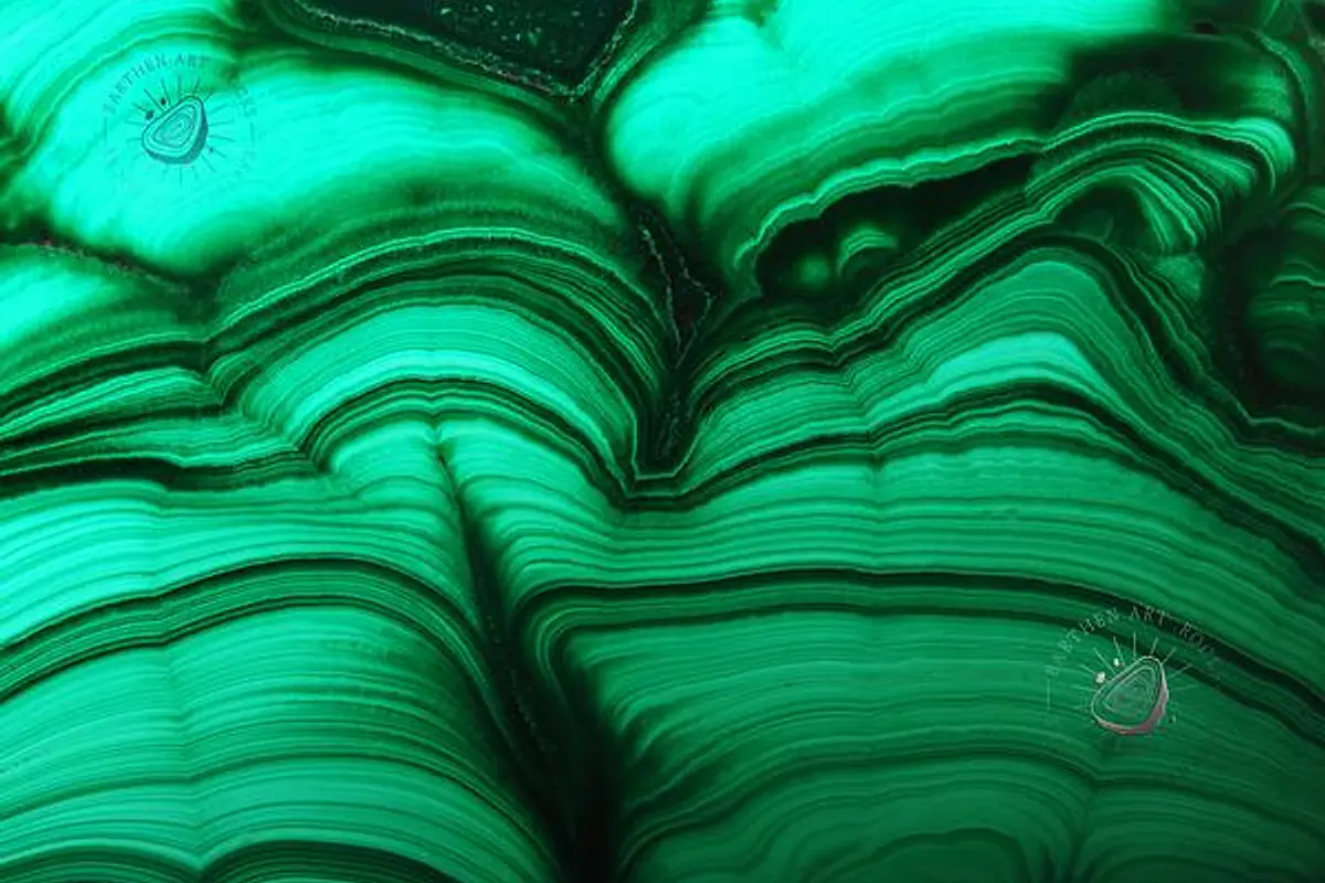 Malachite