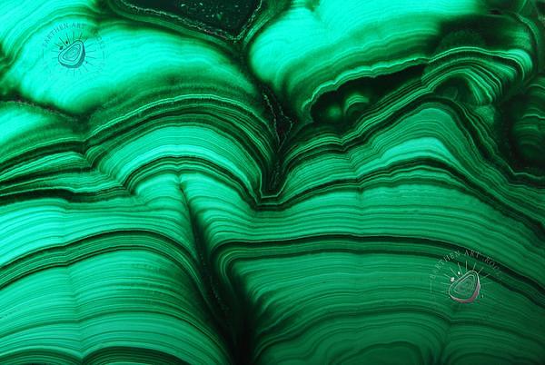 Malachite