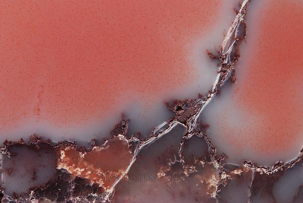 Datolite
