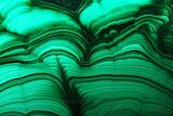 Malachite