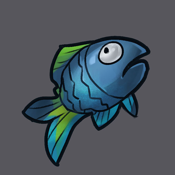 Test Product - thank you