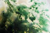 Moss Agate 5