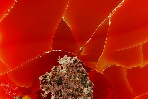 Agate 10