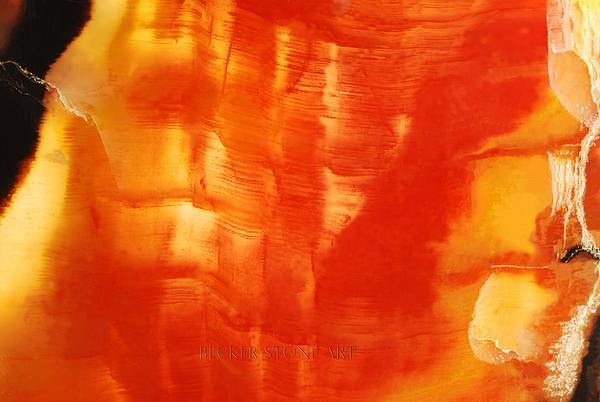 Agate 11