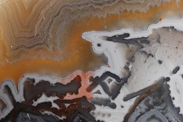 Agate 14